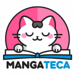 mangateca-v2-logo